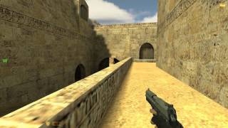 [CSO] usp 4kill