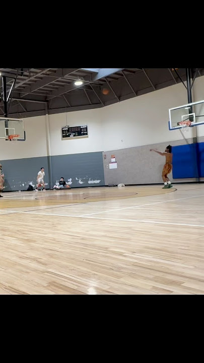 Kortez Mcbridge #homeofourpeople #basketball #mcbridgeway #hoops #playoffs #highlights #overseas