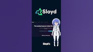 How I make hundreds of 3D Hats for my games! #gamedev #indiedev #3ddesign