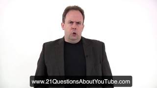 How Do You Get Your YouTube Video Ranked On The Front Page Of Google?