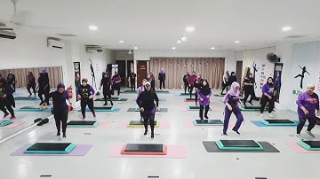 Dendang Dikideng remix
