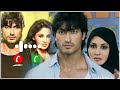 Commando OLD IS GOLD Best Ringtone BGM Ringtone Music Ringtone Romantic Ringtone Azhan 20 Commando OLD IS GOLD Best Ringtone BGM Ringtone Music Ringtone Romantic Ringtone Azhan 20