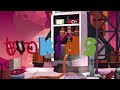 For Aiden TV to Remake