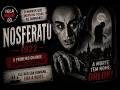 Nosferatu (1922)