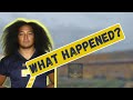 What Happened to This Former 4-Star West Virginia Recruit?!