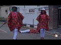 Ladies Fraternity (2025) β Exciting New Nollywood Film with Rosabell Andrews & Ella Idu π¬
