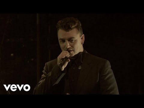 sam smith leave your lover скачать