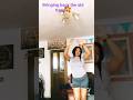 Riri trend #dancemusic #dance