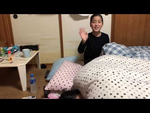 双子ゆなりなチャンネルのユーチューブ Youtuber665