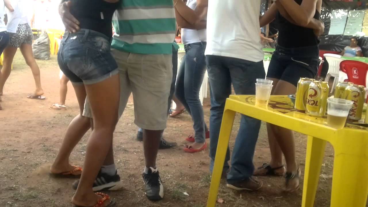 São Valério da Natividade Tocantins fonte: i.ytimg.com