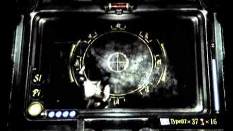 Fatal frame 3 walkthrough (PART12)