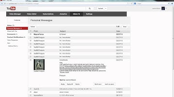 How to correct Honorbuddy "tillemap null"