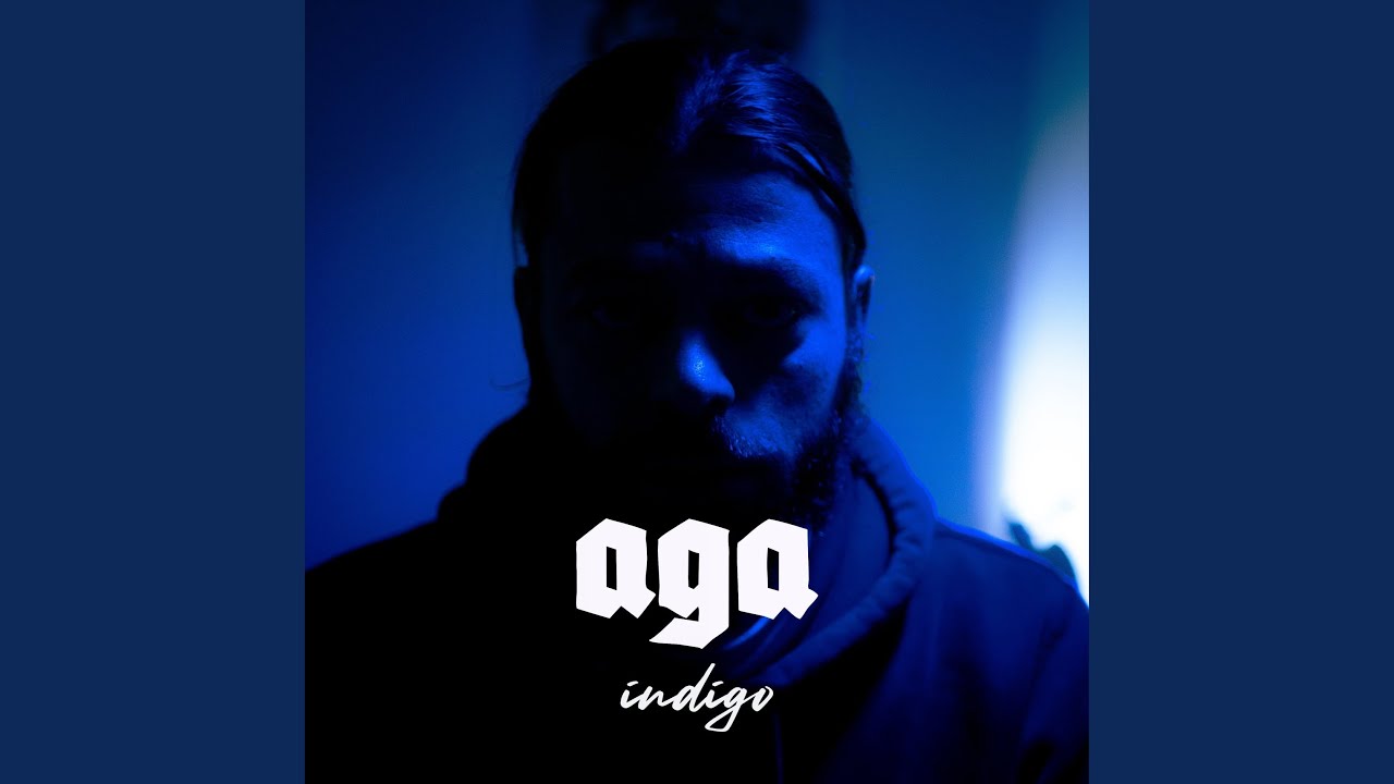 Watch Heetch (Indigo #4) on YouTube Watch Heetch (Indigo #4) on YouTube