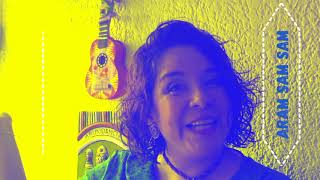 Música Para Niños A Divertirse