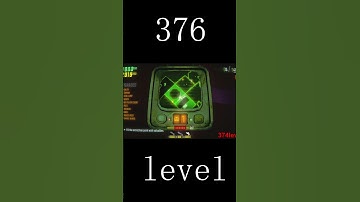 曲がり角は気をつけろ #shorts #repo #ホラーゲーム #ゲーム実況