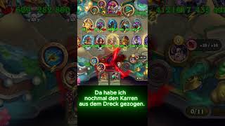 #Hearthstone#HearthstoneBattlegrounds#Battlegrounds#BGs#HSBattlegrounds#BlizzardGames#CardGame