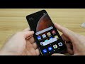 Redmi Note 10 5G unboxing (Greek) | Myphone.gr
