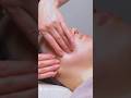 日本一のフェイシャルマッサージ。本編は⬆️ #エステ #エステティシャン #massage #フェイシャル#facemassage
