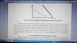 Mingəcevir Dövlət Universiteti_Videodərs_Günəş Şəfaqətov_6_23.04.2020