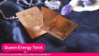 $2 Tarot card readings