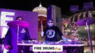 THE QUEENS BAND | DJ BASED BAND | SHOW REEL