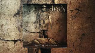 Aeon - I Hate Your Existence HQ (2005)
