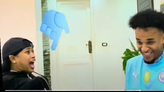  # makii oro surprise tatee rifatee 🥰🫡