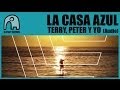 Miniature de la vidéo de la chanson Terry, Peter Y Yo