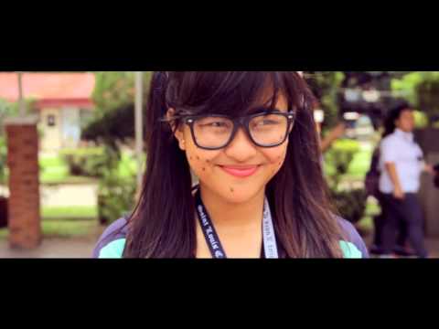 Dyosa - Yumi Lacsamana (SITS-LMS-VOCARE) Music Video