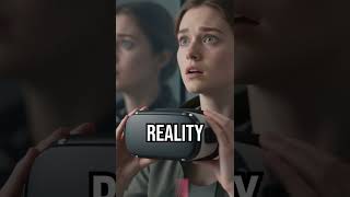 Face your fears in VR. #Horror #VRPhobia #MindBend