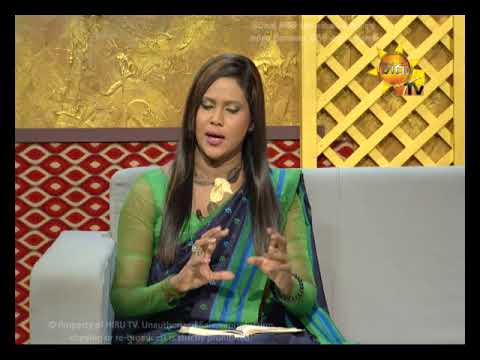 vindaneeya udasana|eng