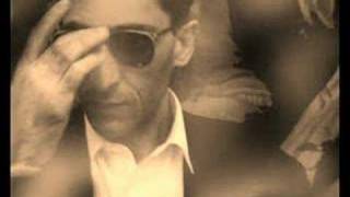 Watch Franco Battiato The King Of The World video