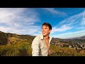 Young and Free (Teaser) - Carson Lueders