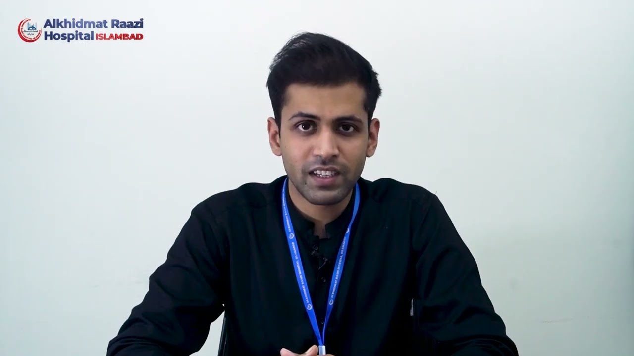 Transparent Hiring. Merit-Based Selection.