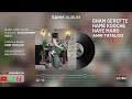 Amir Tataloo Non Stop Full Album Sahm VDownloader Amir Tataloo Non Stop Full Album Sahm VDownloader