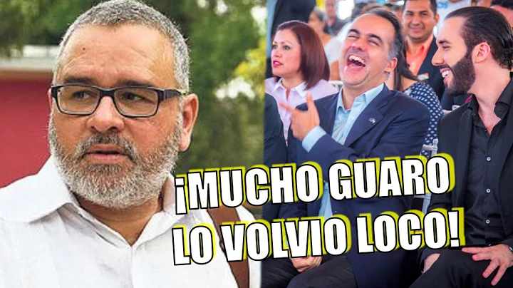 FUNES DICE QUE SE LO QUEBRAR PARA CALLARLO!