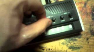 Monotron Modding Madness