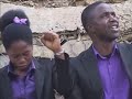 Mbarikiwa Mwakipesile - twasoma ni njema sana