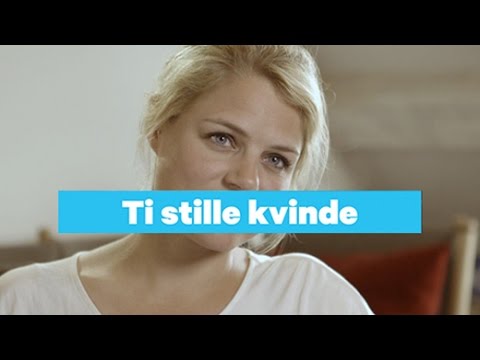 Debat: 'Ti stille