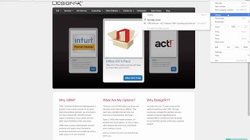 Tech Tip - Clear Chrome Cache