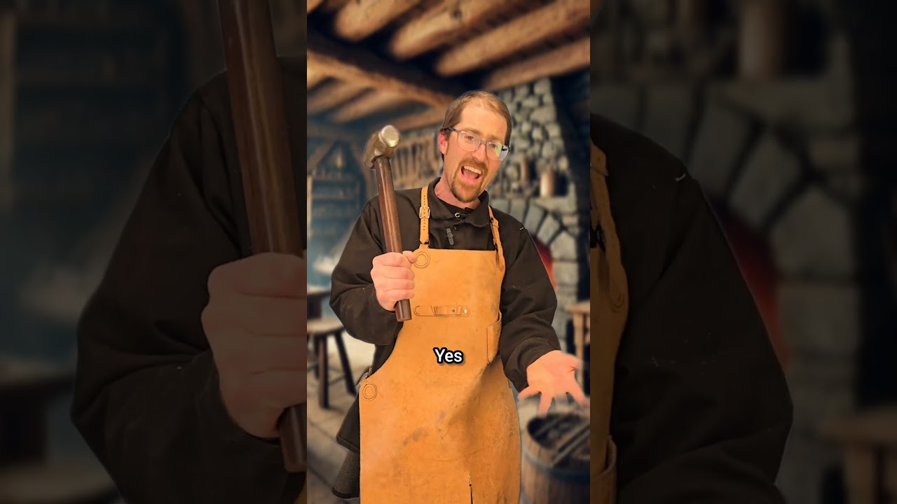 Зелье мелкого неудобства (Побочный эффект: свидание с бардом)