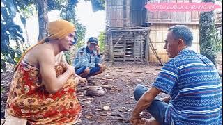 LAH LAIN PENEAN    // RATU LUBUK LARANGAN