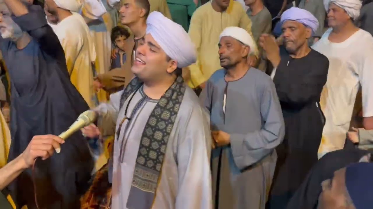 درويش وفي الساحه بنادي 