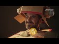 BTV Рекламен блок 5 Октомври 2025 0093 