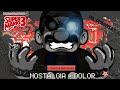 SUPER MARIO BROS 3🕹️: CARTA DE NIVEL (PACIENCIA 65%)🤬💢