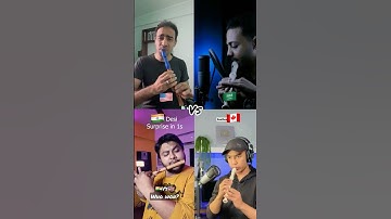 flute beatbox 🎺4 country 🌐Who Won #trending #asmr #asmrsounds #beatbox #shortfeed