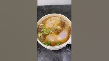 Cách nấu CƠM GÀ ĐƠN GIẢN !