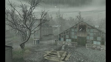 Modern Warfare® Remastered - Search & Destroy Gameplay (2020)