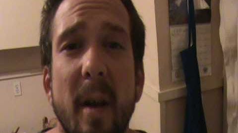 Endgame Volume 2 Resistance