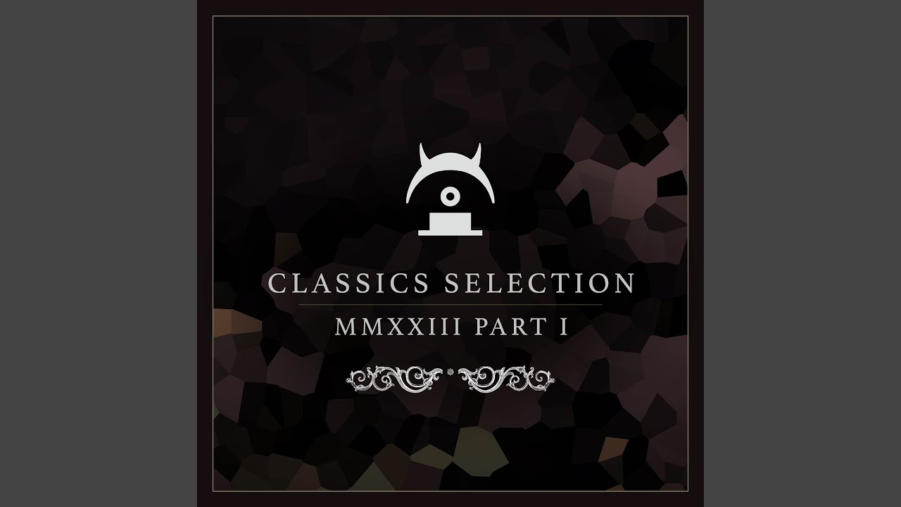 Fortress [Revision] (From “Super Mario World”)